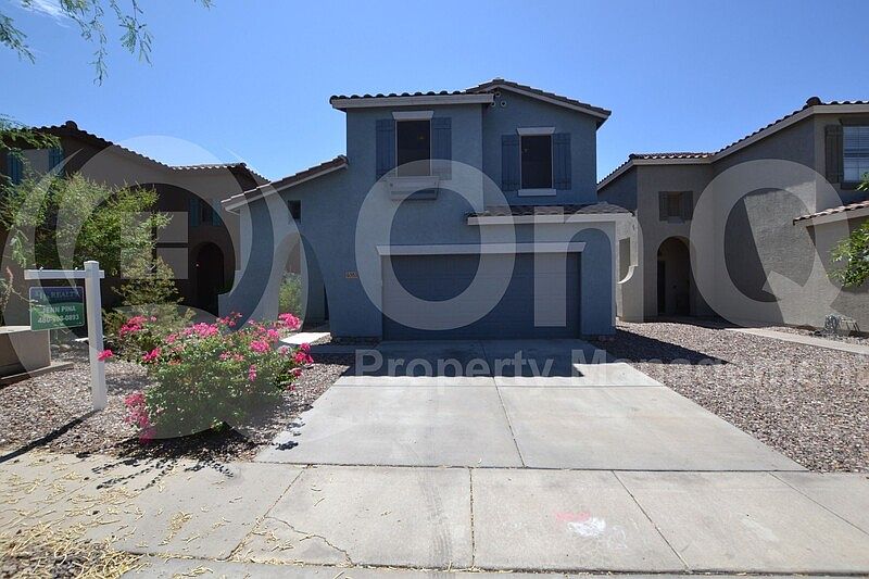 1st image of 4053 E Wagon Ct