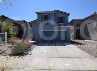 4053 E Wagon Ct, Gilbert, AZ 85297