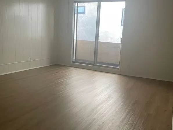 Elm 320, 320 S Elm Dr APT 5, Beverly Hills, CA 90212