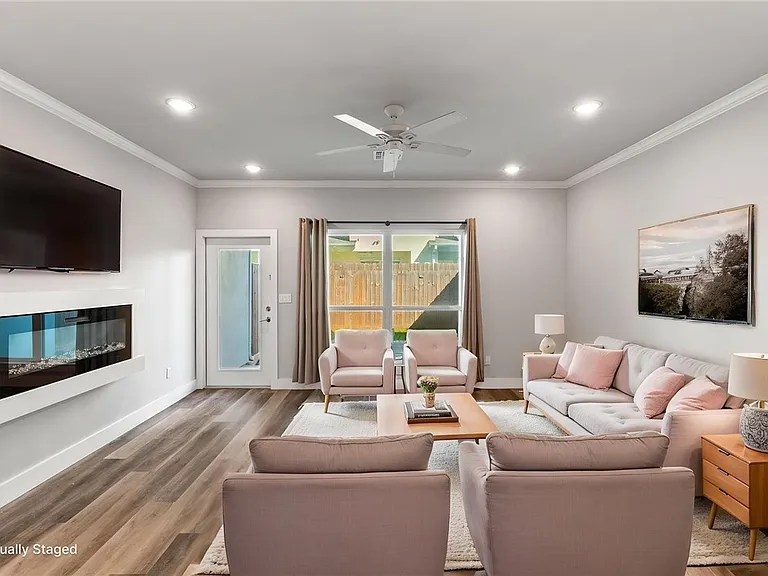 14010 Fortuna Bay Dr #C — Photo 3