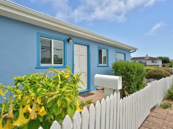 3076 Sunset Ave, Marina, CA 93933