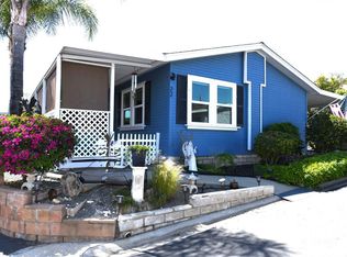 909 Richland Rd SPACE 22, San Marcos, CA 92069