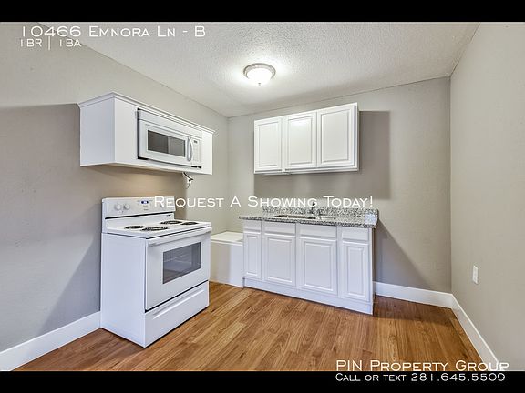 4th image of 10466 Emnora Ln Unit B