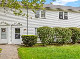 19 Georgia Rd APT 6, Oakdale, CT 06370