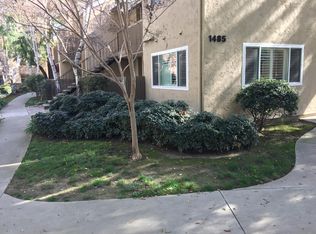 1485 De Rose Way APT 123, San Jose, CA 95126