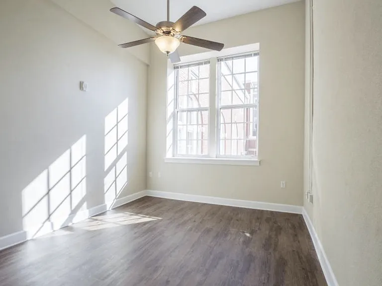 2829 Peabody Ave — Photo 45