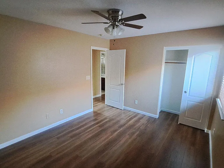 5254 Moonlit Bay Way — Photo 29