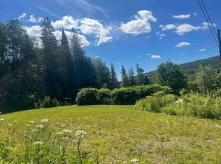 8 Judd Rd, Pittsburg, NH 03592