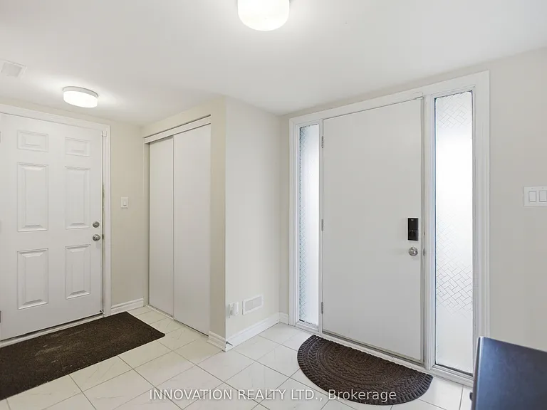 120 Kyanite Ln — Photo 4
