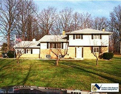 1st image of 28321 Evergreen Dr
