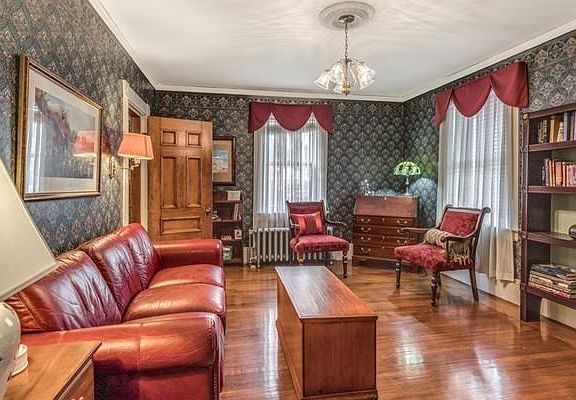 5th image of this home