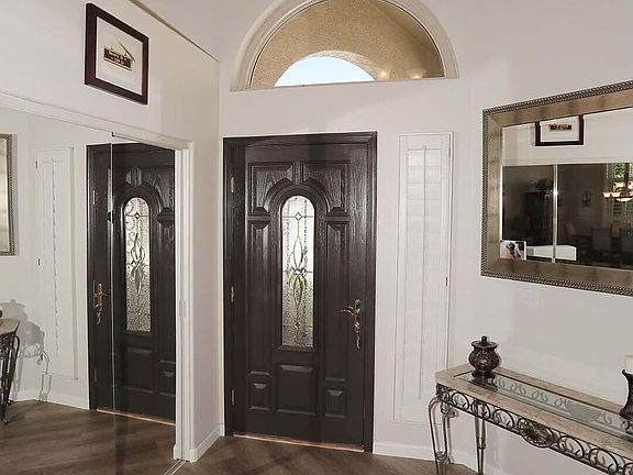3rd image of 4414 E KIVA Street