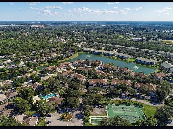 3rd image of 9373 Lake Abby Ln