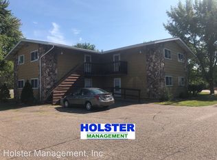 3902 Bayington Ave APT 8, Schofield, WI 54476