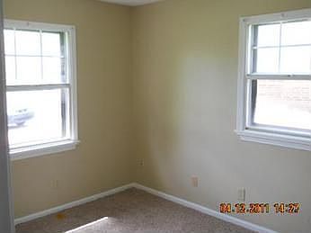2nd image of 6007 Stillridge Ct
