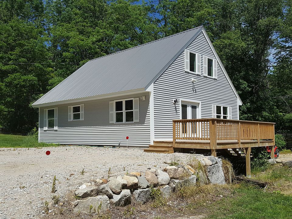 2nd image of 633 Green Hill Rd