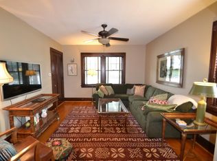3268 Nash Ave APT 1, Cincinnati, OH
