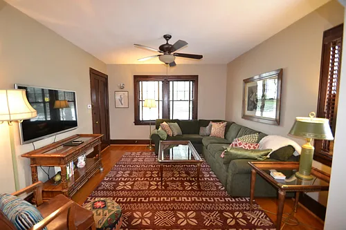 3268 Nash Ave Photo 1