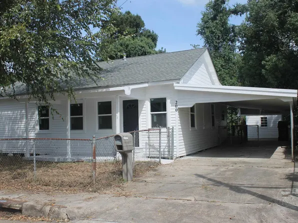 200 Cenac St, Houma, LA 70364