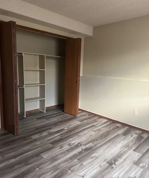 2101 N Queens Ave #D — Photo 12