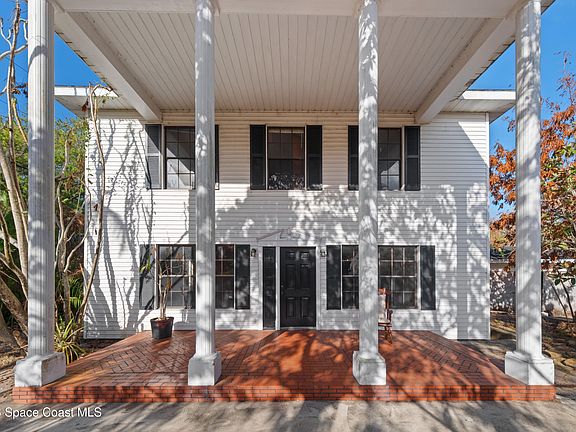 4th image of 4301 Crooked Mile Rd