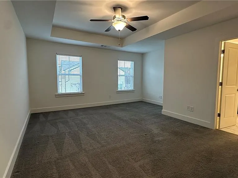 263 Auburn Valley Way — Photo 17