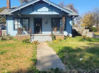 632 Fulton Ave SW, Birmingham, AL 35211