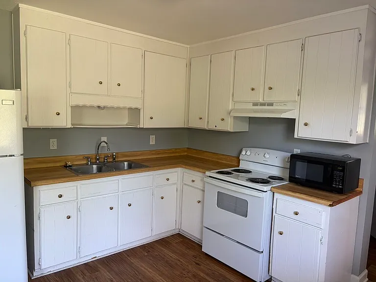 204 Brandywine Rd #B — Photo 5
