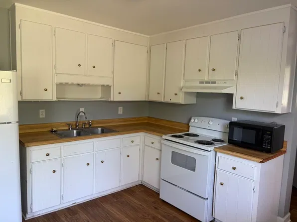 204 Brandywine Rd, Pensacola, FL