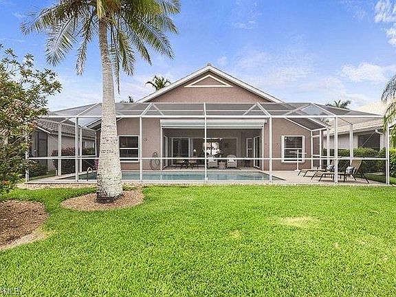 5th image of 8432 Indian Wells Way