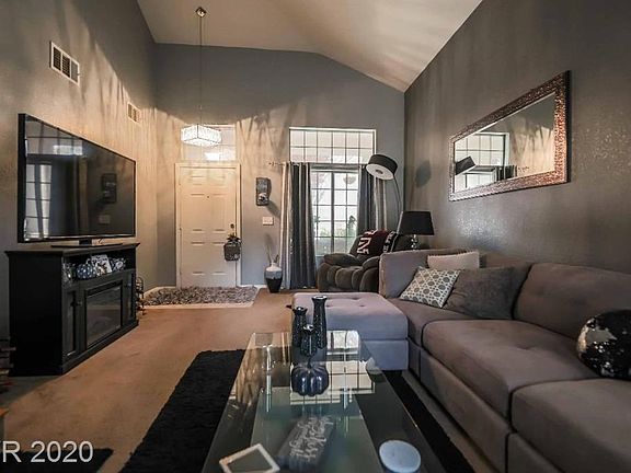 5th image of 107 Sunburst Creek Ave