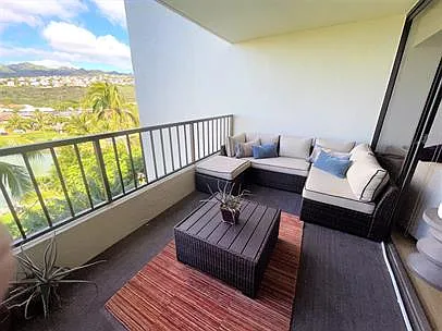 2 bed, 1083 sqft, $4,450 — Photo 3