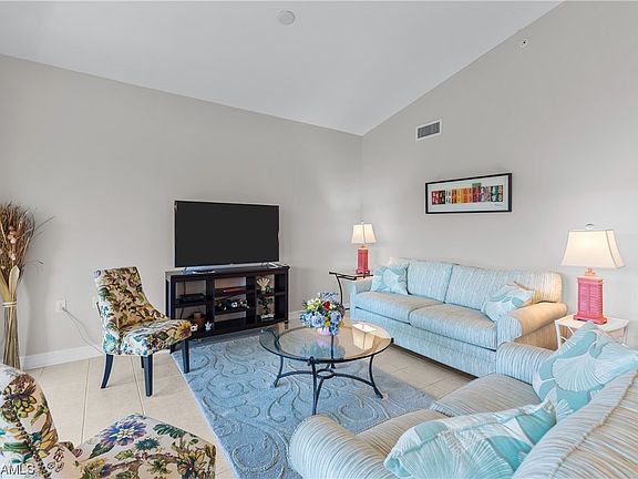 4th image of 10540 Amiata Way APT 405
