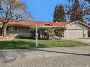 1617 El Dorado Dr, Gilroy, CA