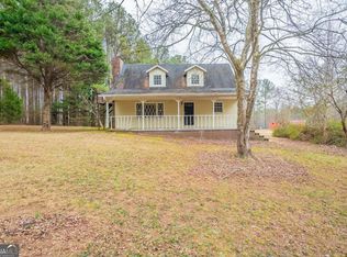 1765 Sweetwater Church Rd, Douglasville, GA 30134