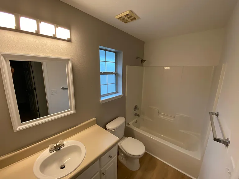 6229 Cottage Woods Dr — Photo 12