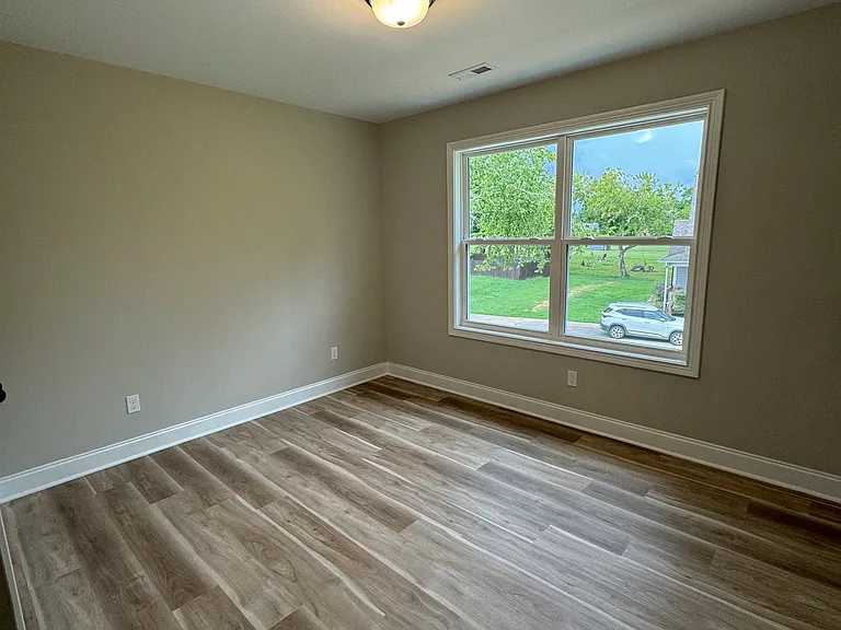 4900 E Emory Rd — Photo 15
