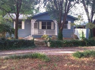 2208 Claremont Rd, Newton, NC 28658