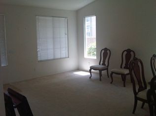 6224 Chantel Dr, Fontana, CA 92336
