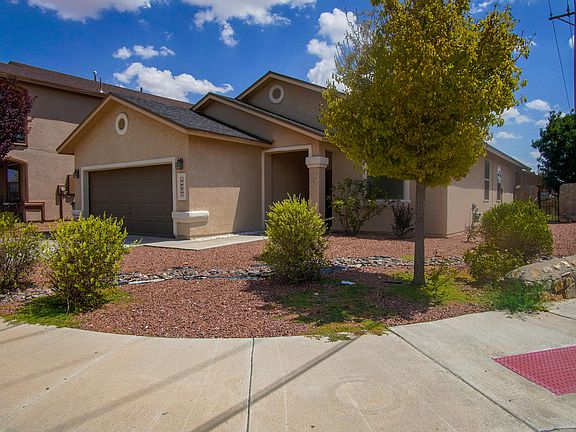 3rd image of 12600 Paseo Rosannie Ave