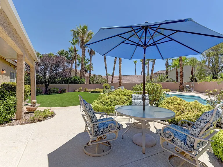 8437 Willowleaf Ct — Photo 39