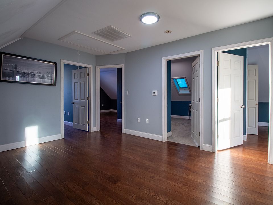 1st image of 110 Lynnfield St Floor 2
