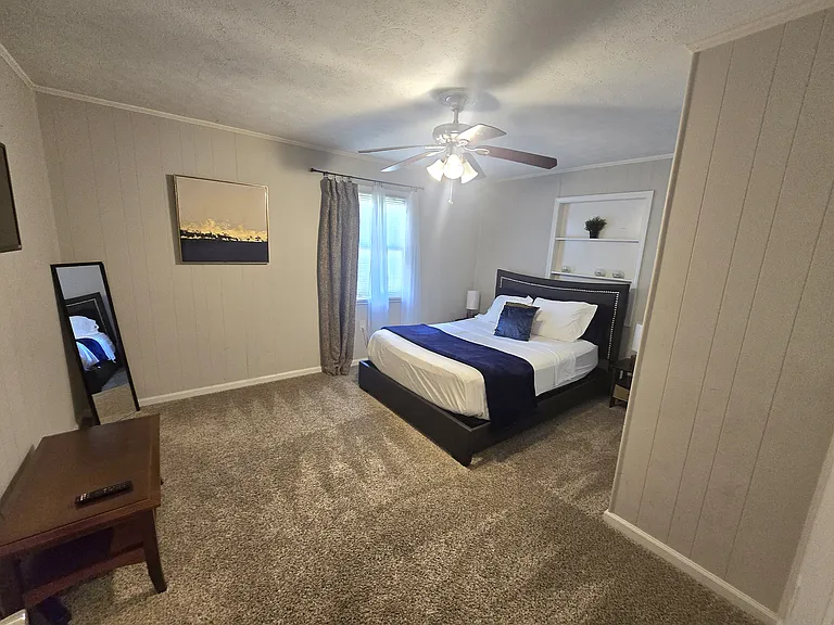 248 Scott St NW — Photo 44