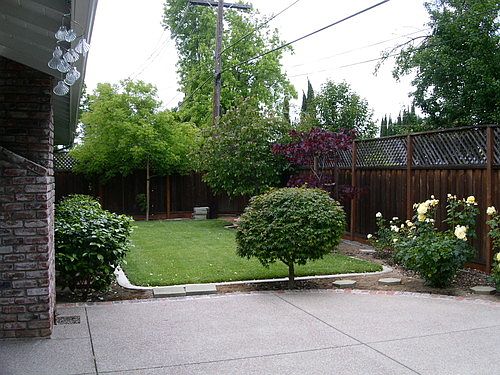 5th image of 837 Bremerton Dr