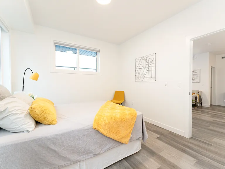 612 67th Ave SW — Photo 78