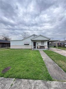 285 W Shannon Ln, Harahan, LA, 70123