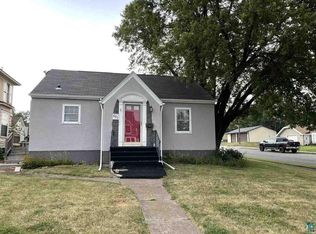 601 9th Ave, Two Harbors, MN 55616