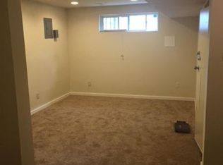 1424 Eastern Ave NE, Washington, DC 20019