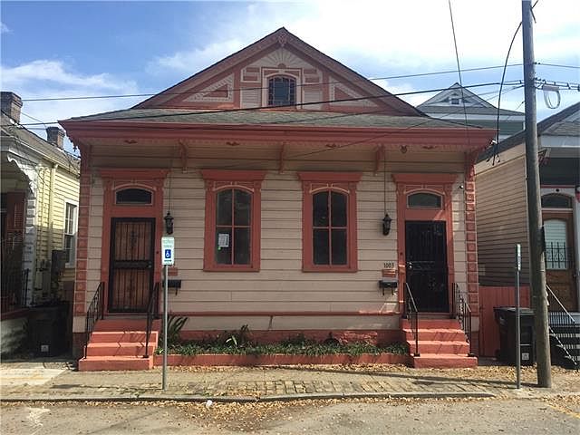 1st image of 1005 Poland Ave