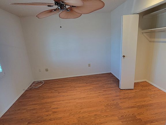 5th image of 9720 W TIMBERLINE Drive
